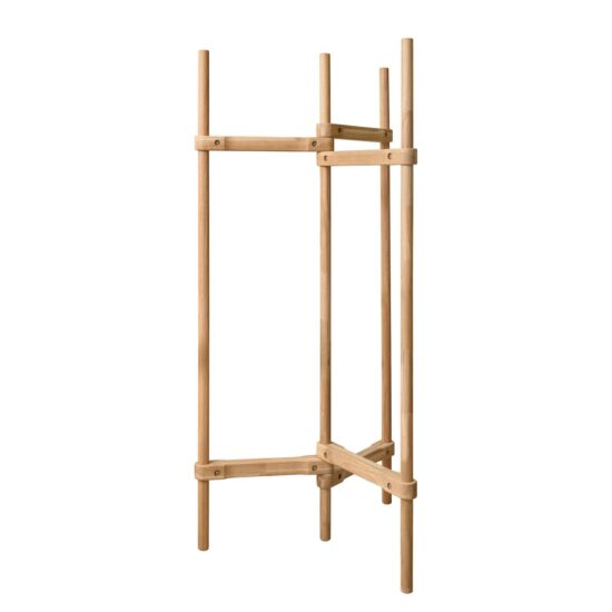 Garderobe aus Massivholz für den Flur. Wenn Sie auf der Suche nach Möbeln für Ihr Zuhause sind, sind unsere Möbel die richtige Wahl. Holzmöbel, Massivholzmöbel aus dem E-Shop Gregory Möbel.