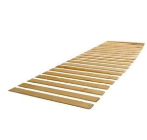 Fester Lattenrost 60 cm