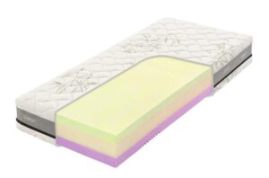 Swisslab Active 26
