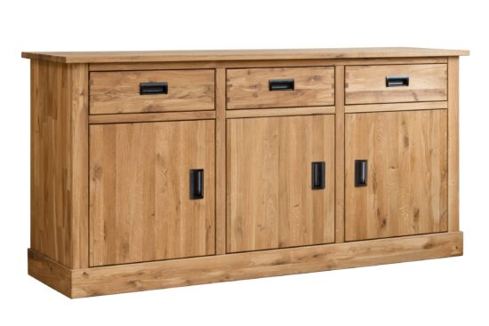 Holzkommode Leo – ein Möbeljuwel zeitloser Klassik, zeitloser Eleganz und erstklassiger Qualität. Massive Holzmöbel zum tollen Preis nur bei uns!