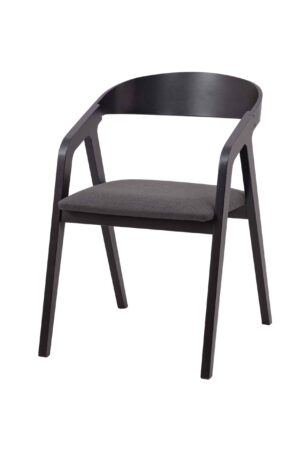 Der Freja Sessel - ein zeitloses Möbelstück verkörpert großartiges Design und Funktionalität, die die Erwartungen der anspruchsvollsten Benutzer übertrifft.