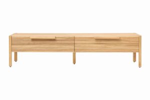 TV-Kommode Barcelona 2Z