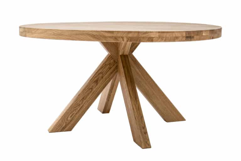 Der Couchtisch Milan ist genau das, was Ihr Wohnzimmer braucht. Bringen Sie ein Stück Natur, Eleganz und Tradition in Ihr Zuhause – mit diesem einzigartigen Massivholztisch.