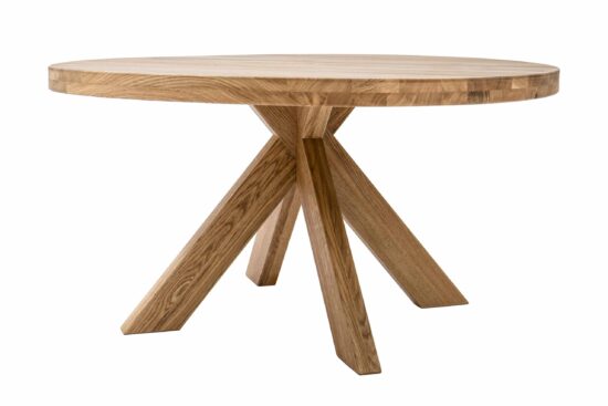 Der Couchtisch Milan ist genau das, was Ihr Wohnzimmer braucht. Bringen Sie ein Stück Natur, Eleganz und Tradition in Ihr Zuhause – mit diesem einzigartigen Massivholztisch.