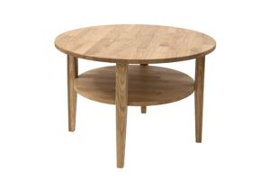 Der Couchtisch Antonio ist mehr als nur ein Möbelstück – er ist eine Investition in Schönheit, Funktionalität und Wohlbefinden in Ihrem Zuhause. Warten Sie nicht darauf, dass Ihr Wohnzimmer das perfekte Ergänzungsstück bekommt.