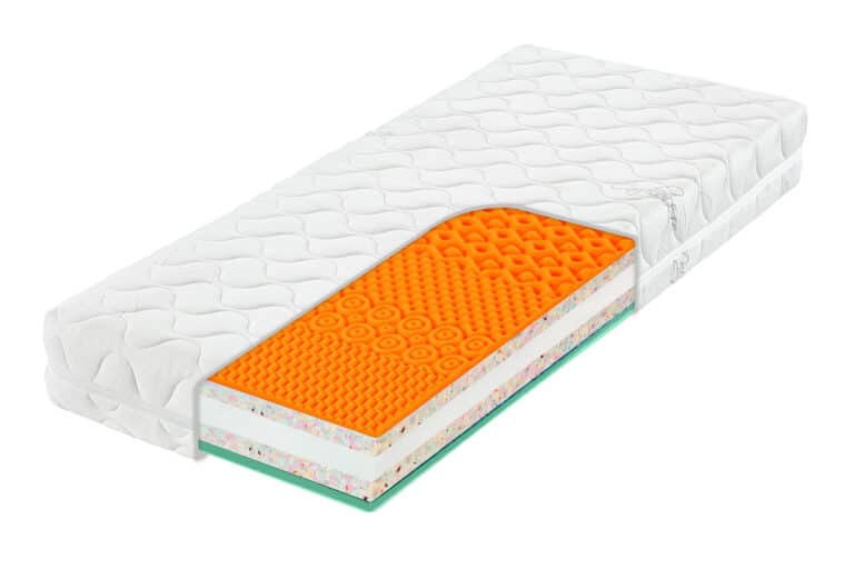Heureka Plus Flexi