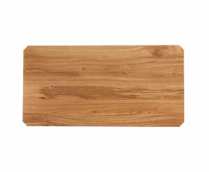 Verlängerung für Tisch Lisabon 50 cm