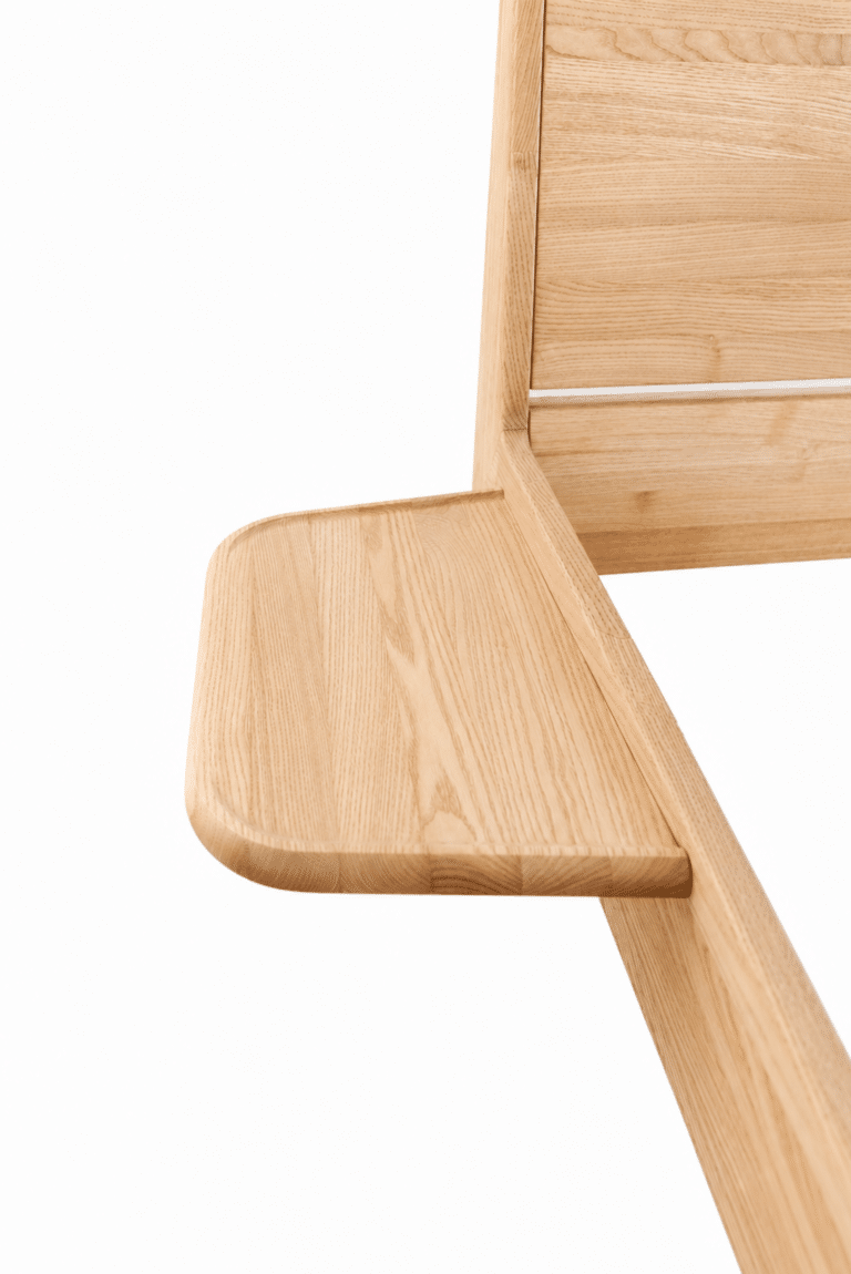 Nachttisch-Set Nordica natural